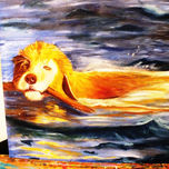 CONCURSO DE PINTURA thumbnail 2