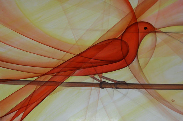 CANARIO 2