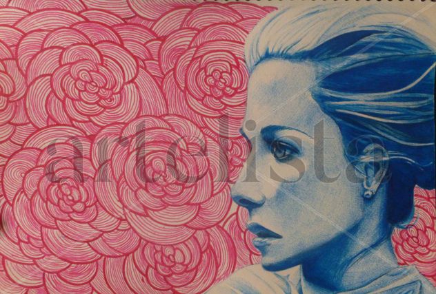 boligrafo bic