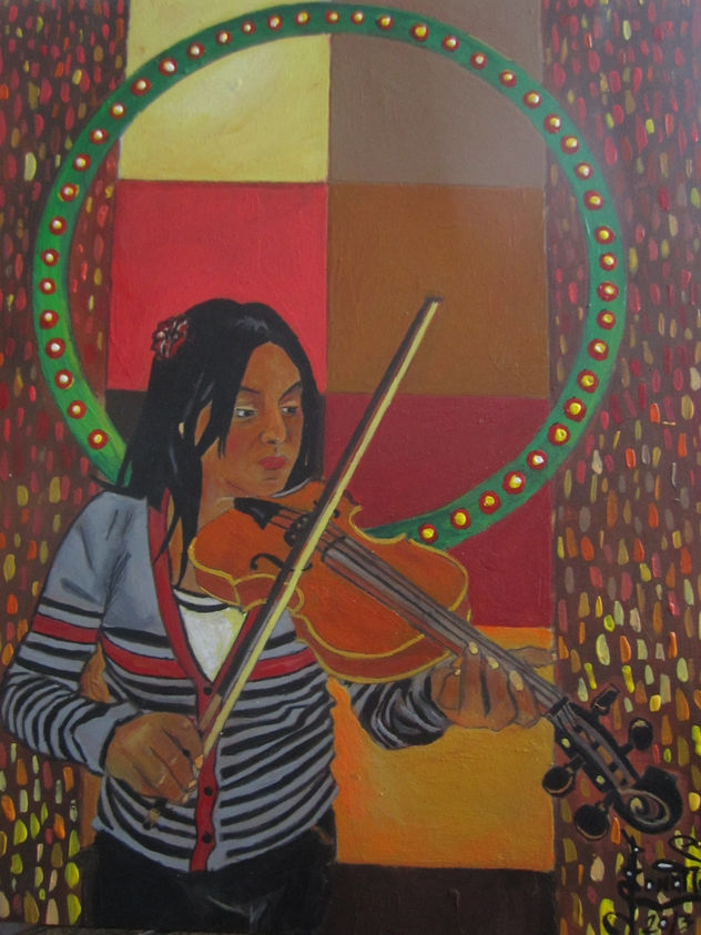CINCO