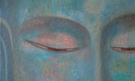 Silencio