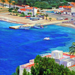 obra