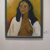 obra