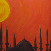 obra