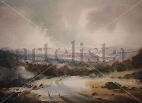 Paisaje