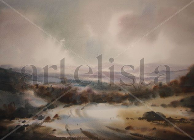 PAISAJE