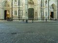 Catedral de Florencia