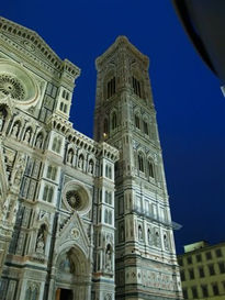 El duomo