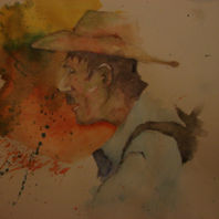 obra