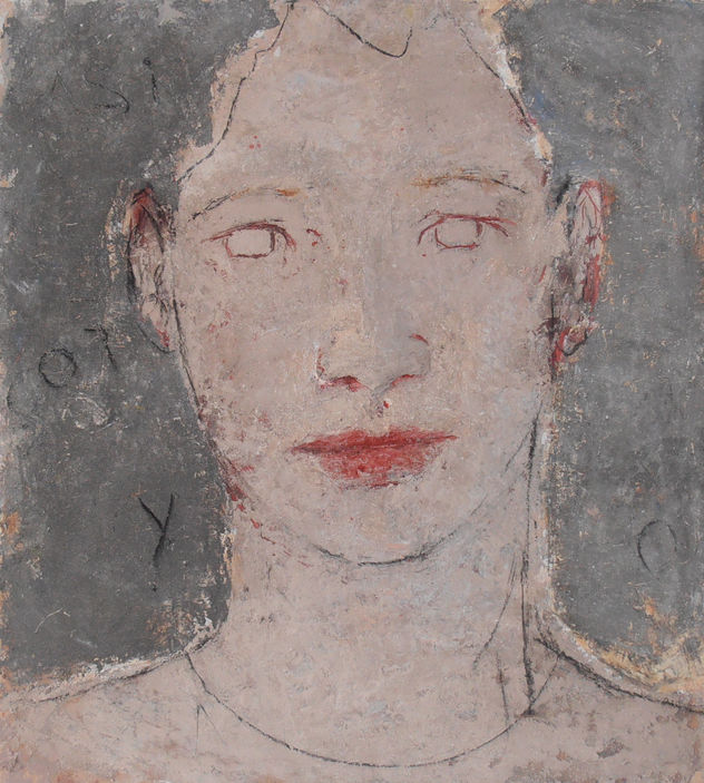 alberto
