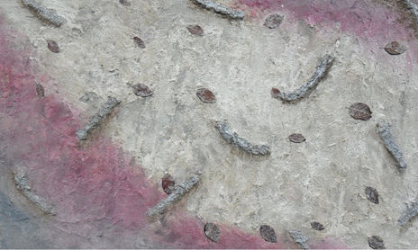 Artenatura