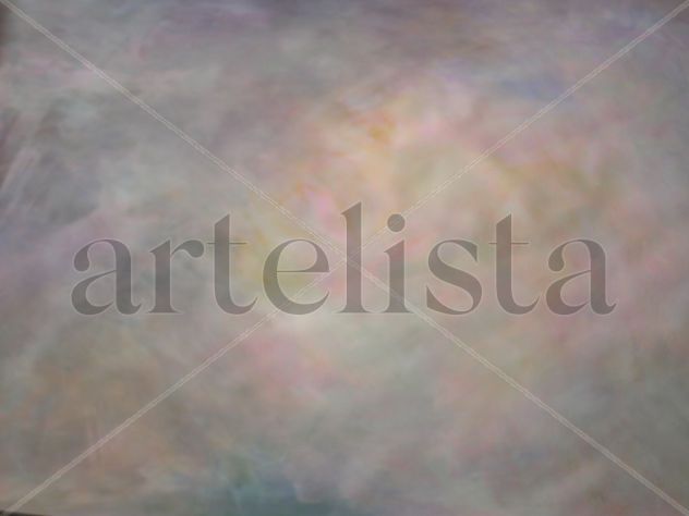 Serie Otros Mundos Posibles 1