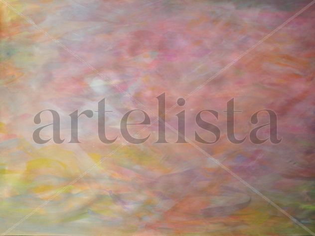 Serie Otros Mundos Posibles 10
