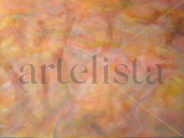 Serie Otros Mundos Posibles 8