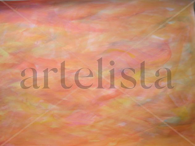 Serie Otros Mundos Posibles 6