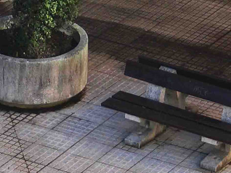 Mi plaza 1