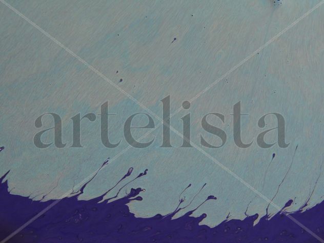 Danza del Mediterraneo