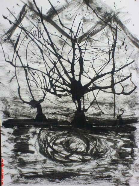 Paisaje