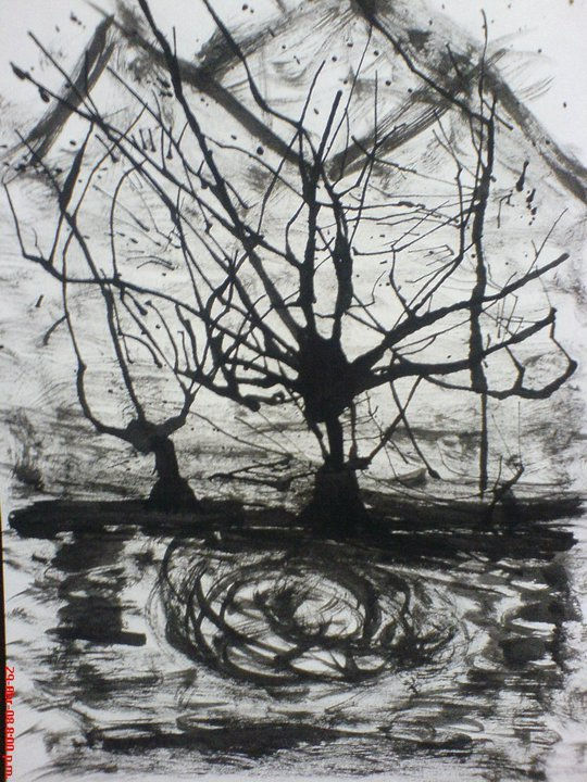 paisaje