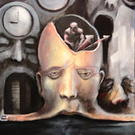 obra