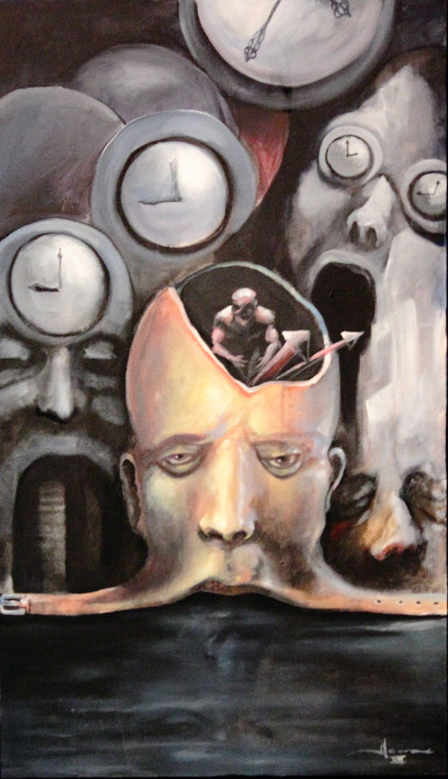 Obra
