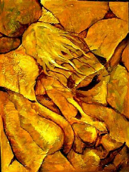 sin titulo