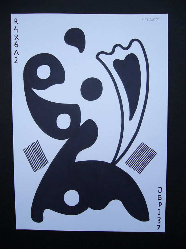 SIGNOS NEGROS
