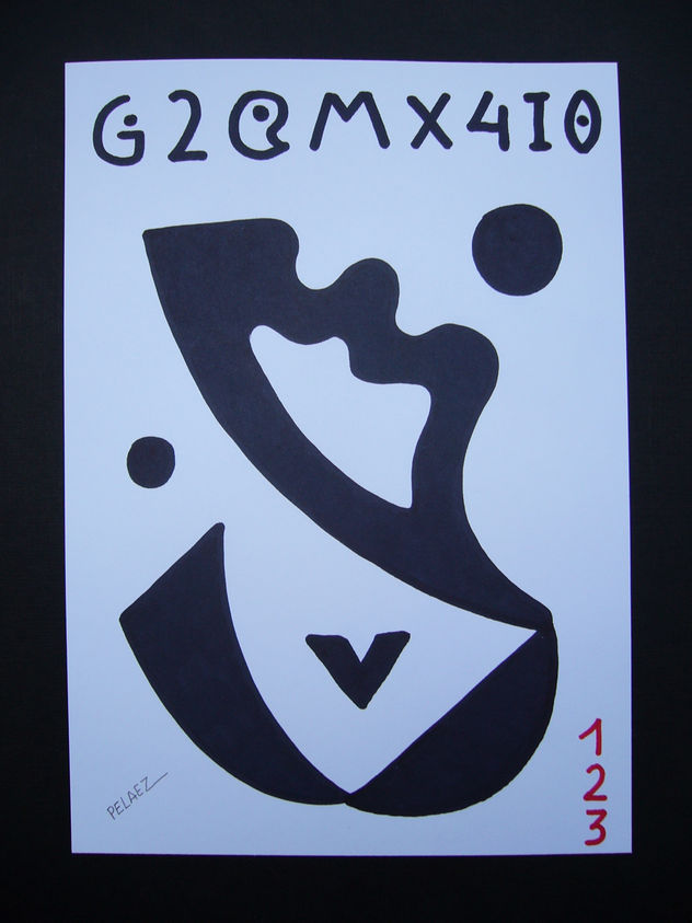 SIGNOS NEGROS