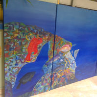 obra