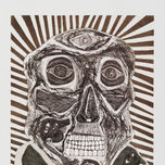 2013 thumbnail 2