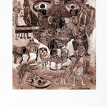 2013 thumbnail 1