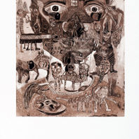 obra