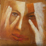 Mujeres thumbnail 1