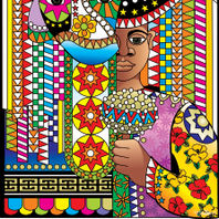 artwork