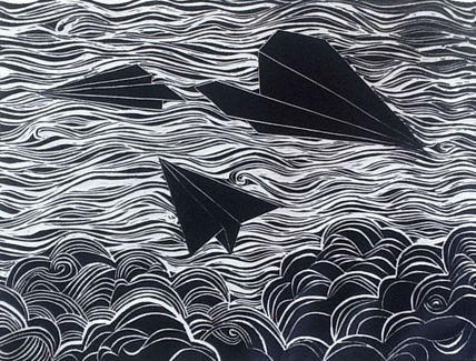 Volar