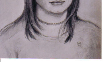 retratos