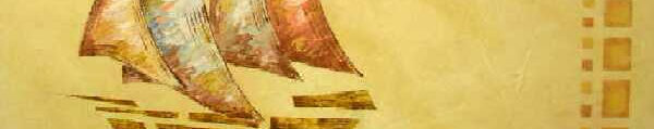 Imagen de portada
