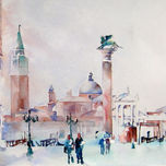 venezia thumbnail 1