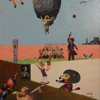 artwork