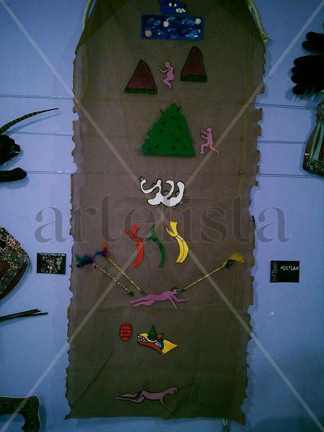 Mictlan
