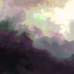Paisajes thumbnail 2