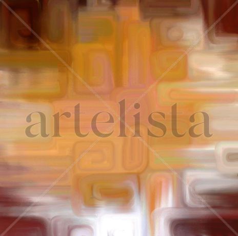 Difusión III