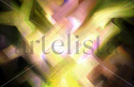 Colores enlazados