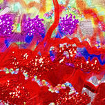 Colores desconstruidos thumbnail 2