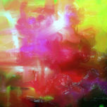 Colores desconstruidos thumbnail 1
