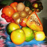 Bodegones thumbnail 2