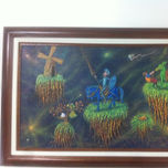 Los caminos del Quijote "no son"... thumbnail 1