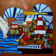 artwork