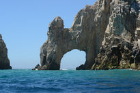 El Arco