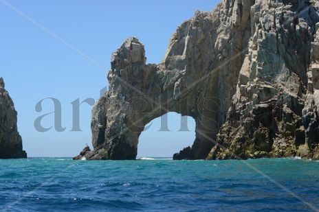 El Arco
